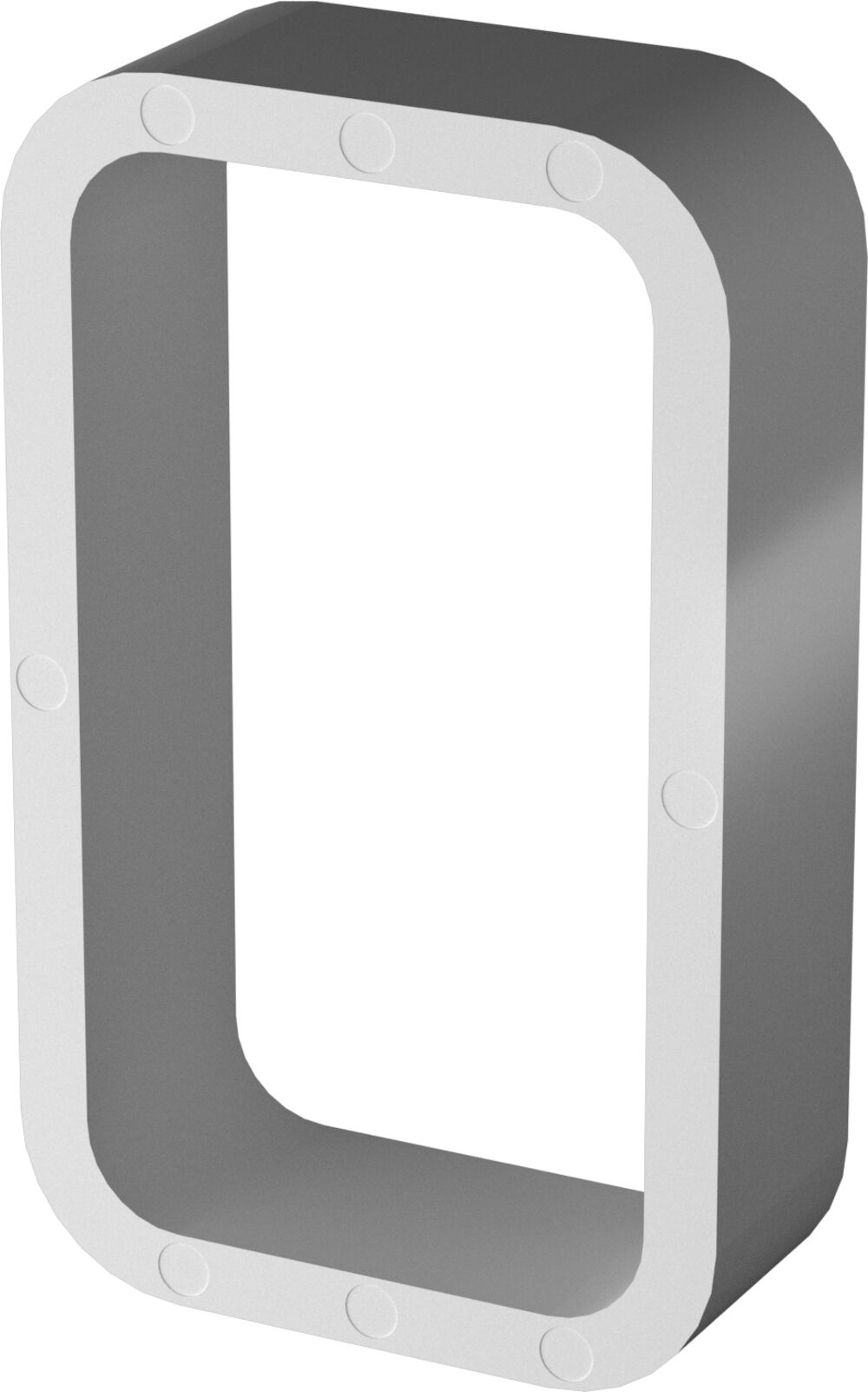 SRC 6x1 R20 GRP